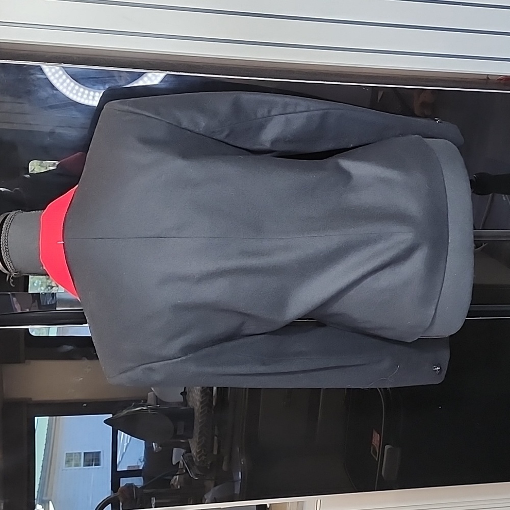 Pendleton Jacket - image 2